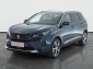 Peugeot 5008, 2021
