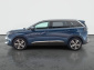 Peugeot 5008, 2021