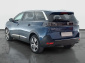 Peugeot 5008, 2021