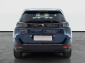 Peugeot 5008, 2021