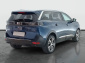 Peugeot 5008, 2021