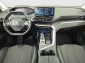 Peugeot 5008, 2021