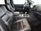 Jeep Grand Cherokee, 2020