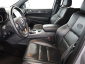Jeep Grand Cherokee, 2020