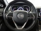 Jeep Grand Cherokee, 2020