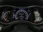 Jeep Grand Cherokee, 2020