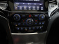 Jeep Grand Cherokee, 2020