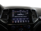 Jeep Grand Cherokee, 2020