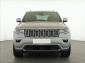 Jeep Grand Cherokee, 2020