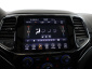 Jeep Grand Cherokee, 2020