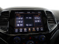 Jeep Grand Cherokee, 2020