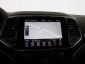 Jeep Grand Cherokee, 2020