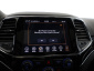 Jeep Grand Cherokee, 2020