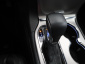 Jeep Grand Cherokee, 2020