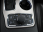 Jeep Grand Cherokee, 2020