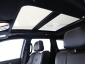 Jeep Grand Cherokee, 2020
