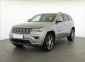Jeep Grand Cherokee, 2020