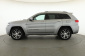 Jeep Grand Cherokee, 2020
