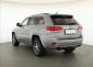 Jeep Grand Cherokee, 2020