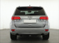 Jeep Grand Cherokee, 2020