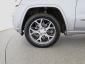 Jeep Grand Cherokee, 2020