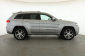 Jeep Grand Cherokee, 2020
