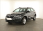 Škoda Karoq, 2019