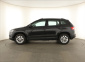 Škoda Karoq, 2019