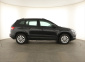 Škoda Karoq, 2019