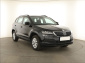Škoda Karoq, 2019