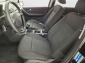 Mercedes-Benz A, 2011