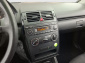 Mercedes-Benz A, 2011