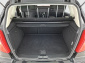 Mercedes-Benz A, 2011