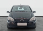 Mercedes-Benz A, 2011