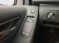 Mercedes-Benz A, 2011