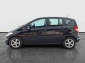 Mercedes-Benz A, 2011