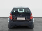 Mercedes-Benz A, 2011