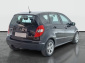 Mercedes-Benz A, 2011