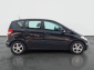 Mercedes-Benz A, 2011