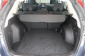 Honda CR-V, 2017