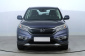 Honda CR-V, 2017