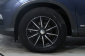 Honda CR-V, 2017