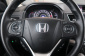 Honda CR-V, 2017