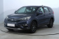 Honda CR-V, 2017