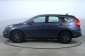 Honda CR-V, 2017