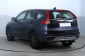 Honda CR-V, 2017