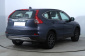Honda CR-V, 2017