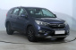 Honda CR-V, 2017