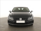 Volkswagen Arteon, 2019