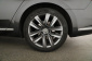 Volkswagen Arteon, 2019